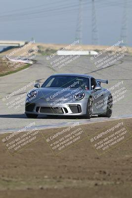 media/Dec-21-2025-Speed Ventures (Sun) [[49cb7d784c]]/Red Group/Session 2/